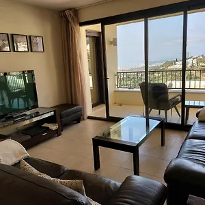 Vistaalta , Marbella España
