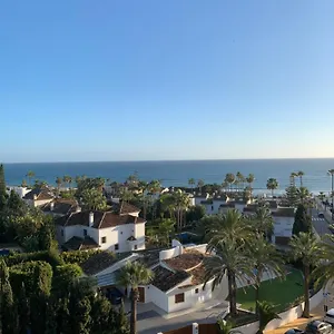 Apartamento Buenavista, Marbella